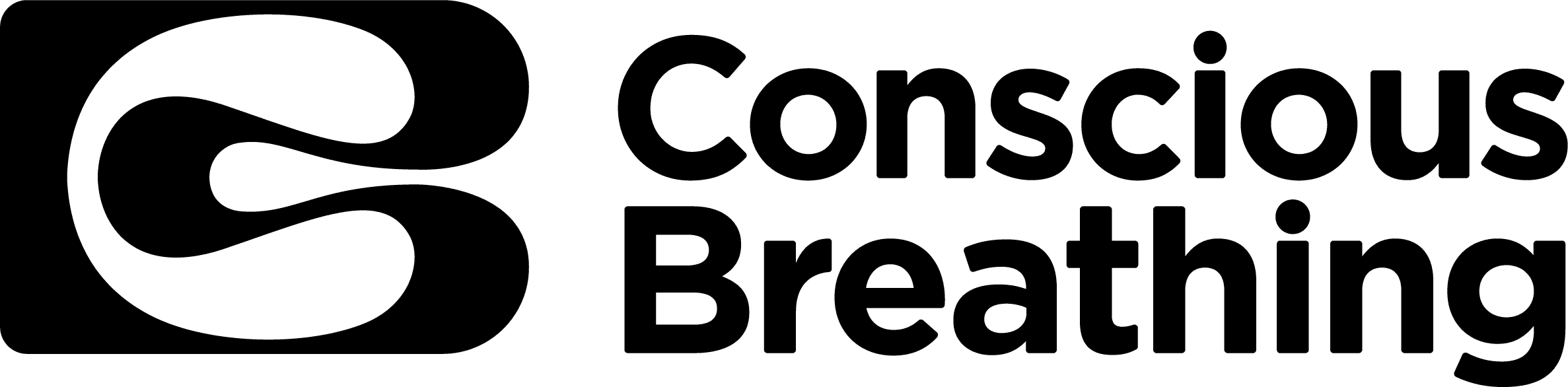 Conscious Breathing
