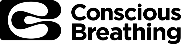 Conscious Breathing